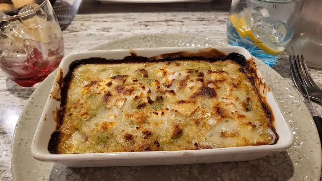 La table de Mel_Vias_slider_image_3