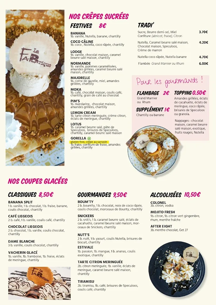 Menu_La Fabrique_Vias_image_1