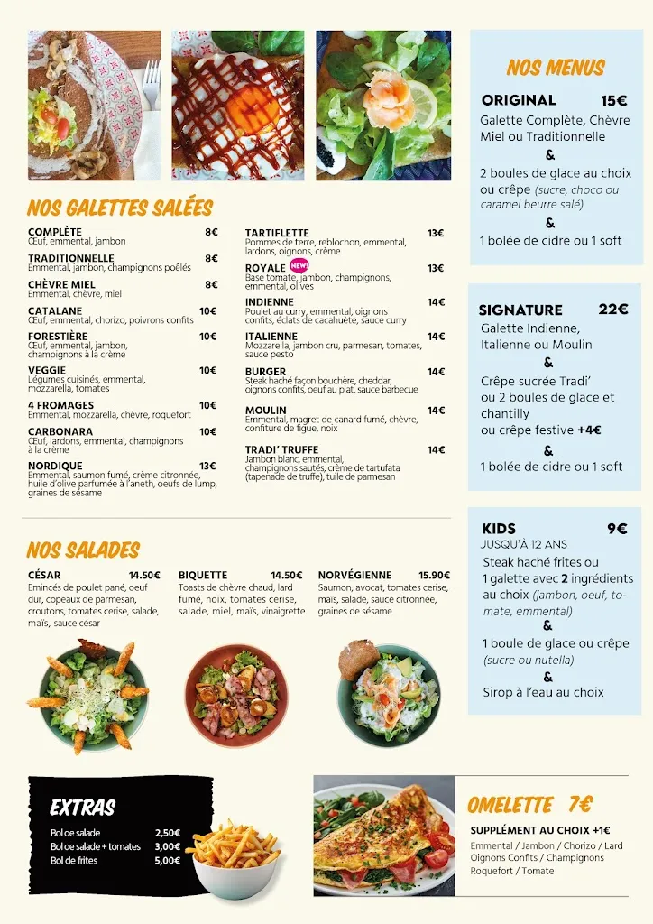 Menu_La Fabrique_Vias_image_2