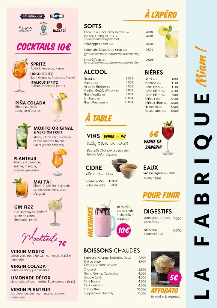Menu_La Fabrique_Vias_image_3