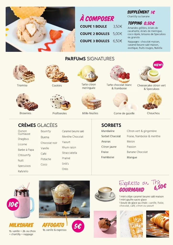 Menu_La Fabrique_Vias_image_4