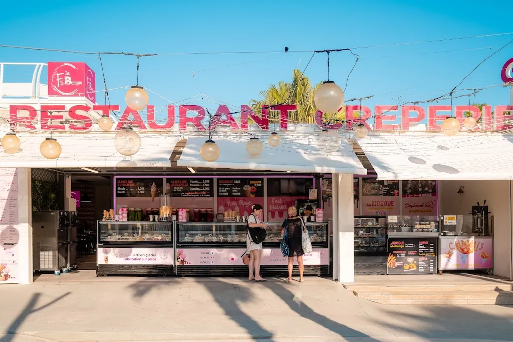 La Fabrique_Vias_slider_image_1