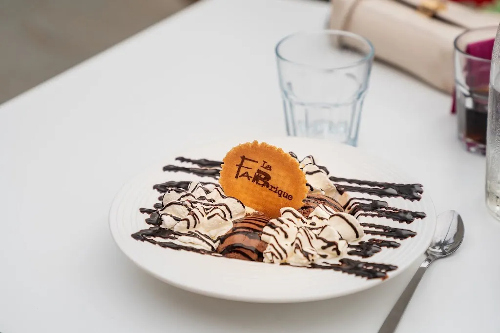 La Fabrique_Vias_slider_image_2