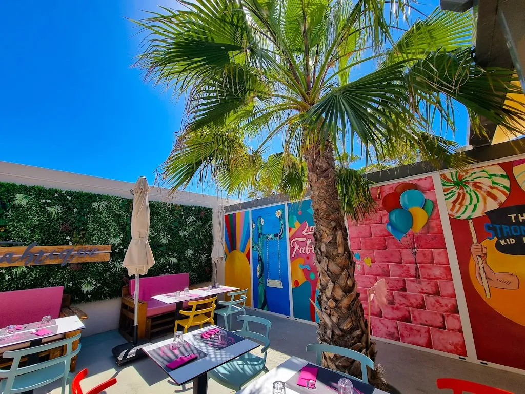 La Fabrique_Vias_slider_image_3