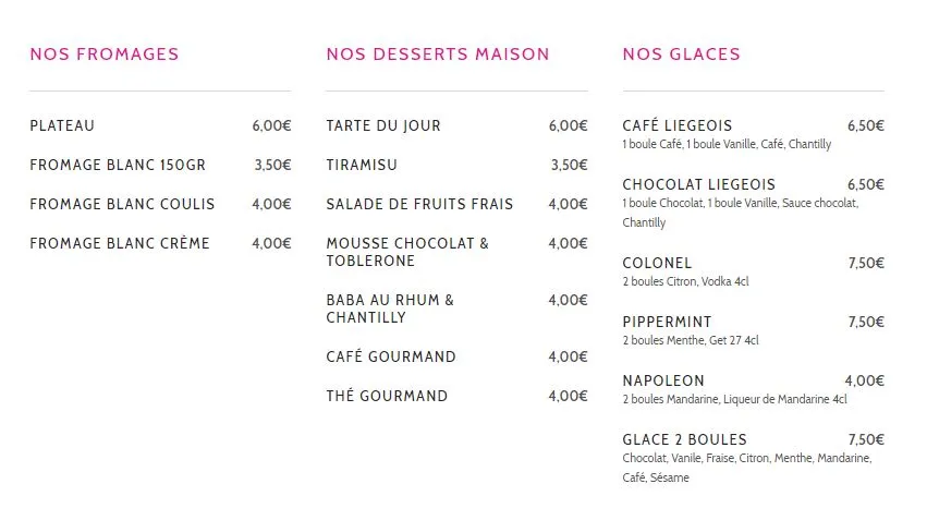 Menu_La Table de Lyse_Meyzieu_image_3