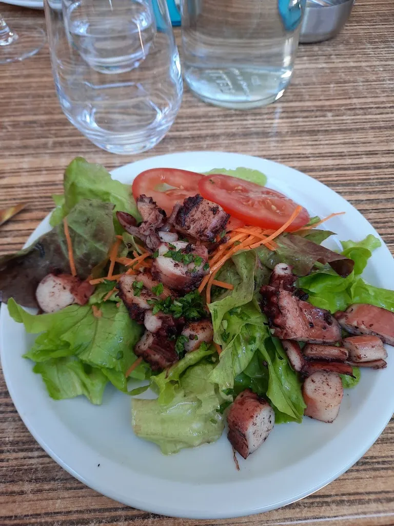 Menu_La Table de Lyse_Meyzieu_image_6