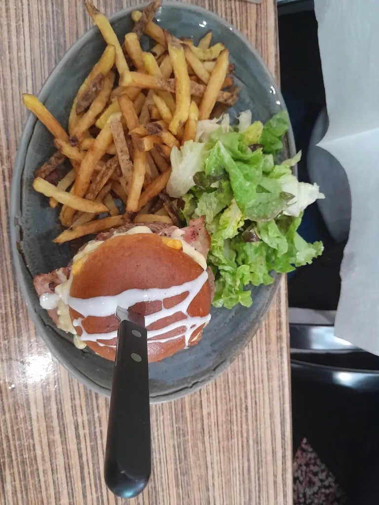 Menu_La Table de Lyse_Meyzieu_image_7