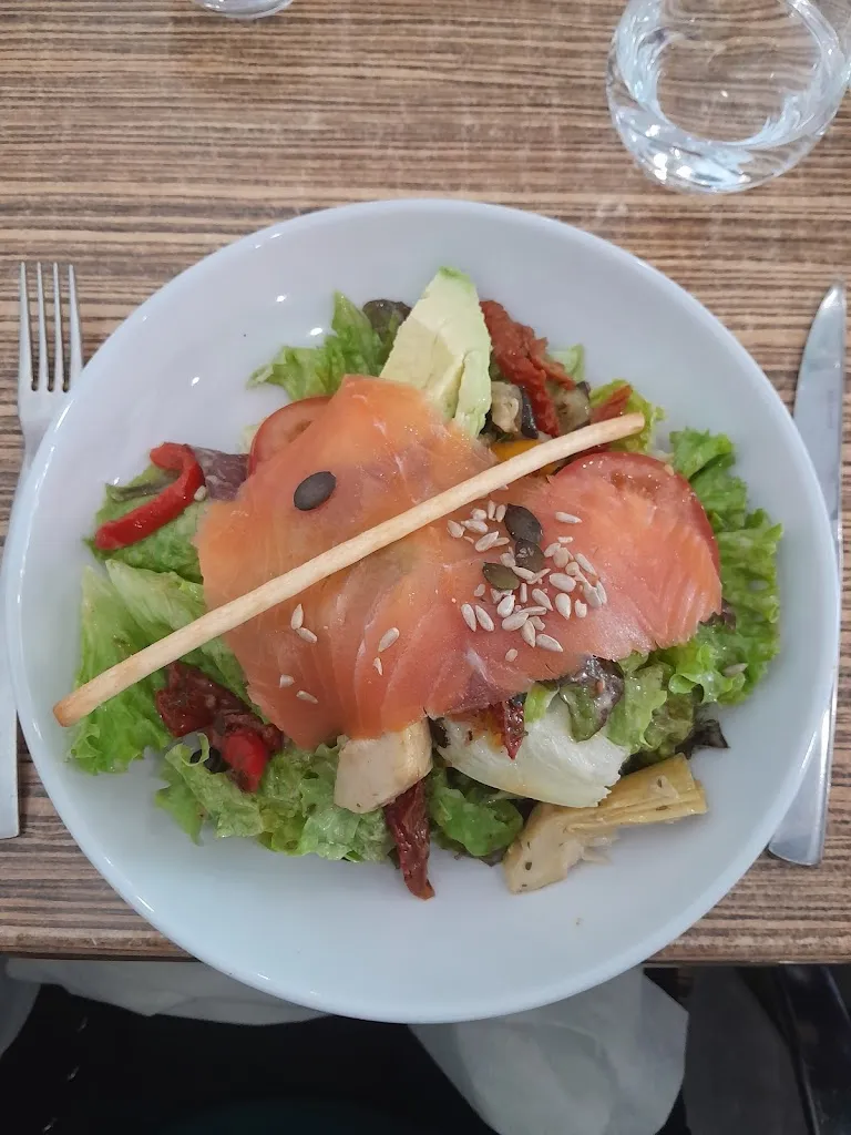 Menu_La Table de Lyse_Meyzieu_image_9