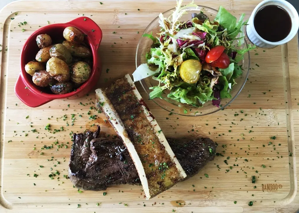 La Table de Lyse_Meyzieu_slider_image_2