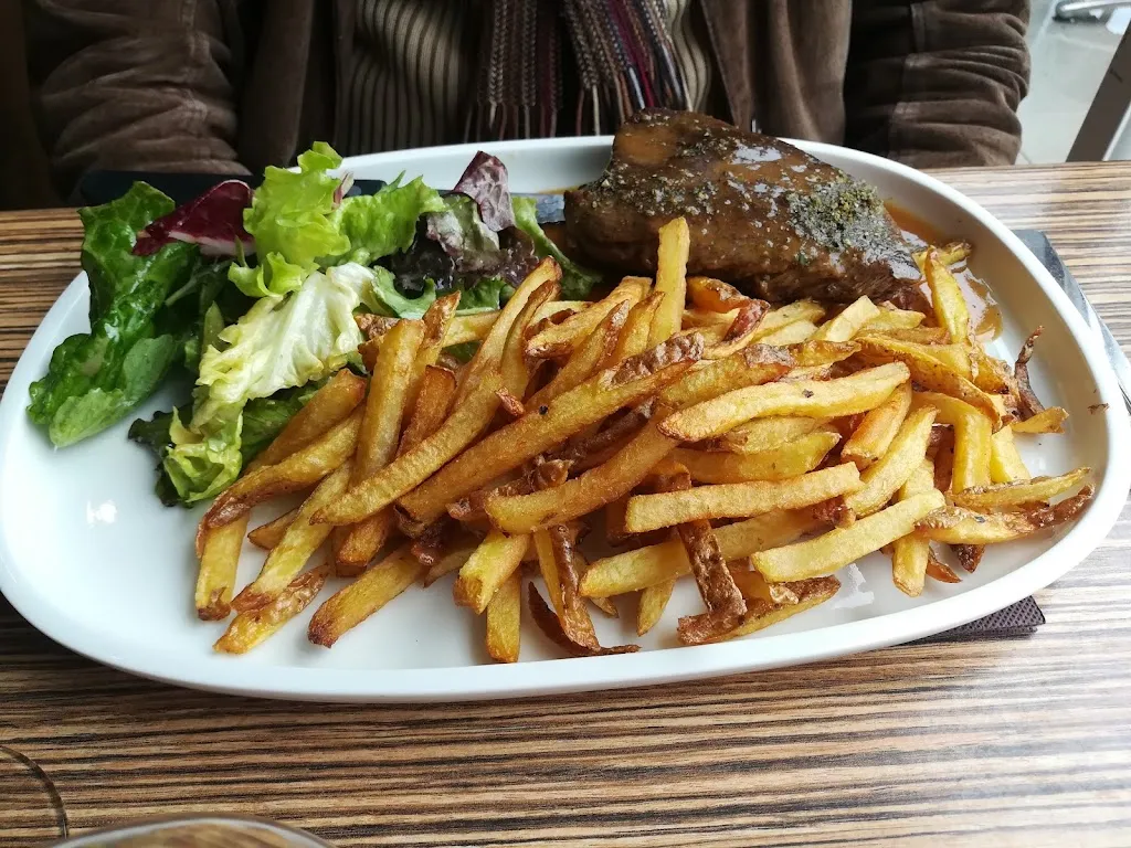 La Table de Lyse_Meyzieu_slider_image_3