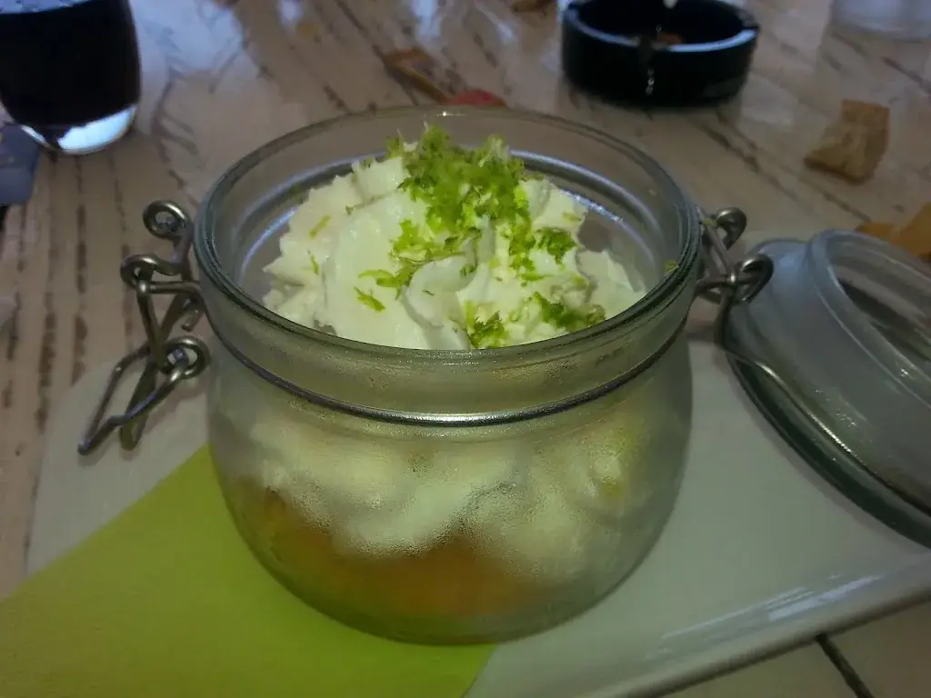 Menu_Chiringuito vias plage_Vias_image_5