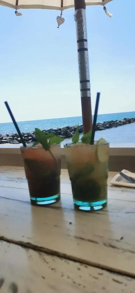 Menu_Chiringuito vias plage_Vias_image_6