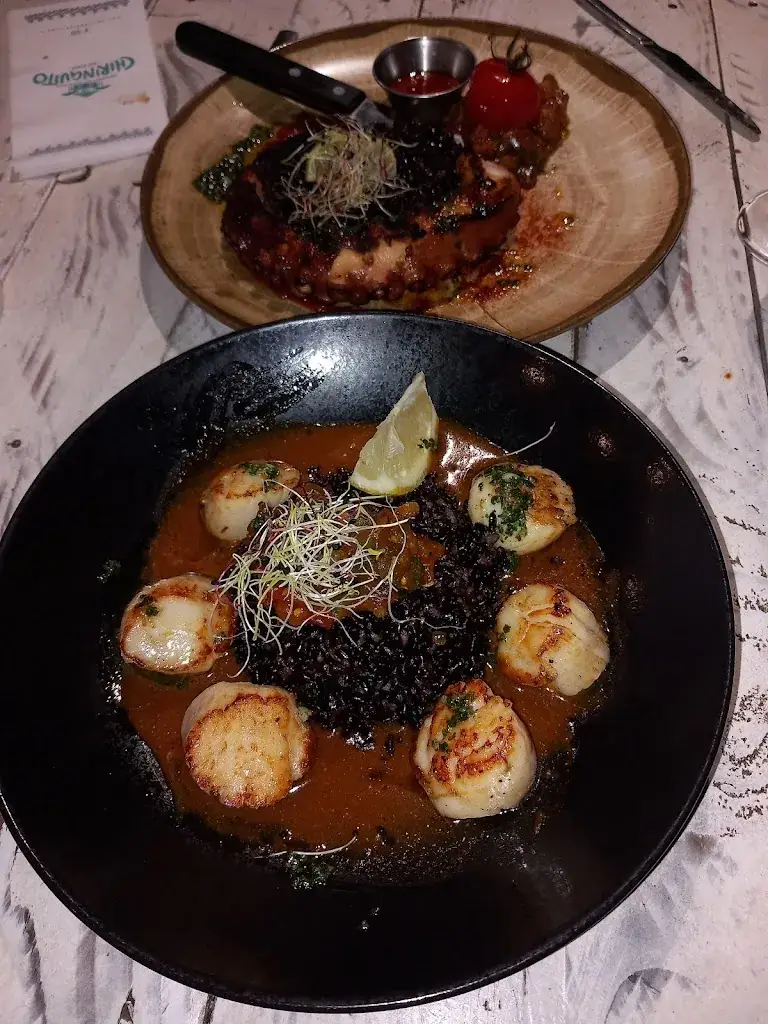 Menu_Chiringuito vias plage_Vias_image_8