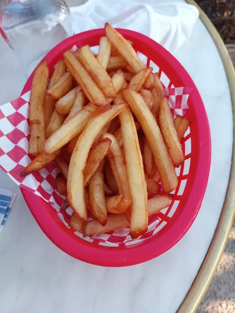 Menu_Chiringuito vias plage_Vias_image_9