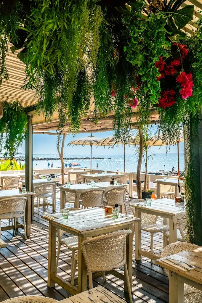 Chiringuito vias plage_Vias_slider_image_1