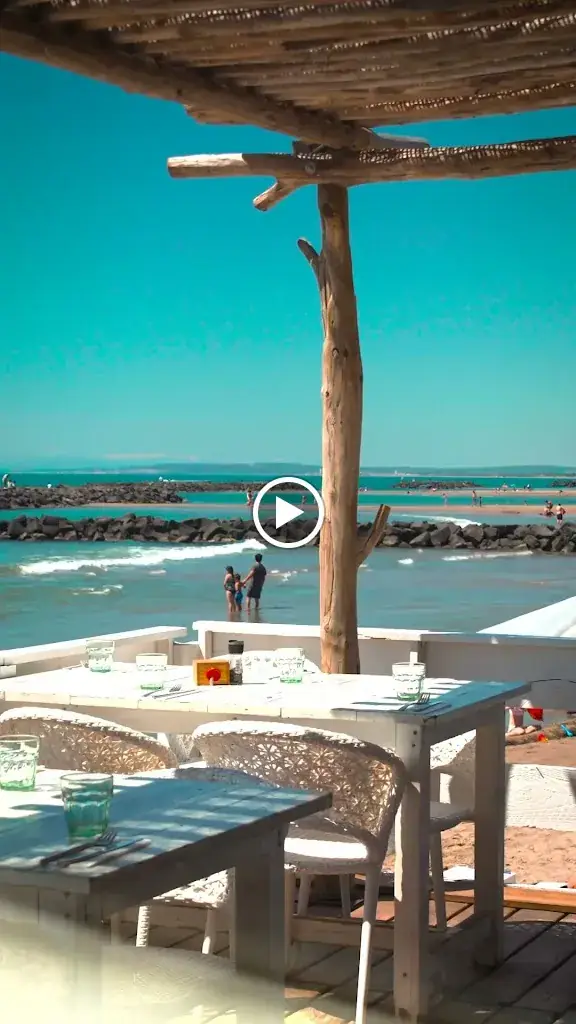 Chiringuito vias plage_Vias_slider_image_2