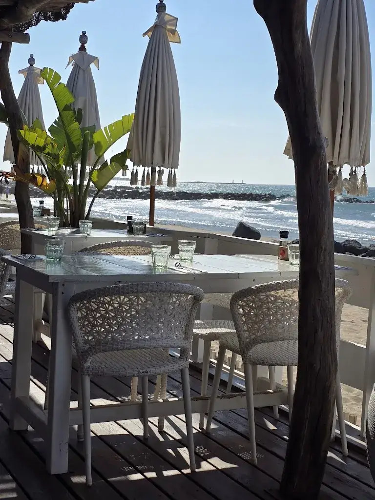 Chiringuito vias plage_Vias_slider_image_3