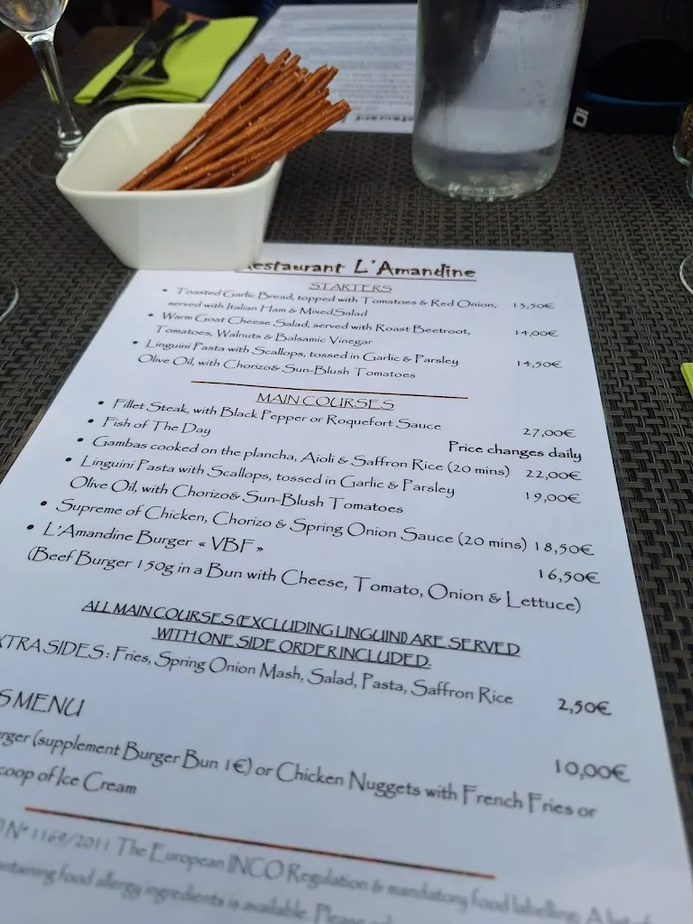 Menu_L'Amandine_Vias_image_2