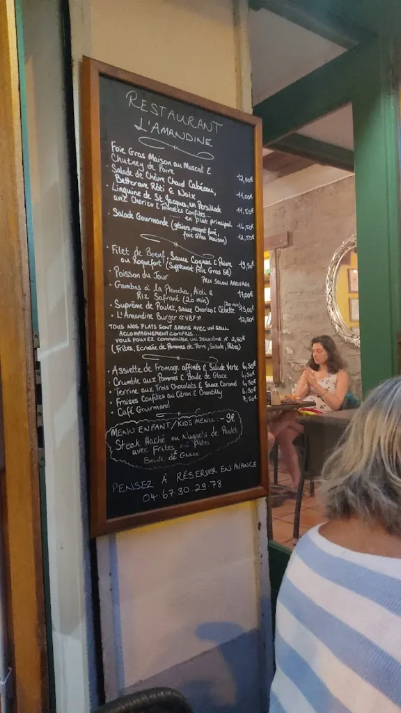 Menu_L'Amandine_Vias_image_3