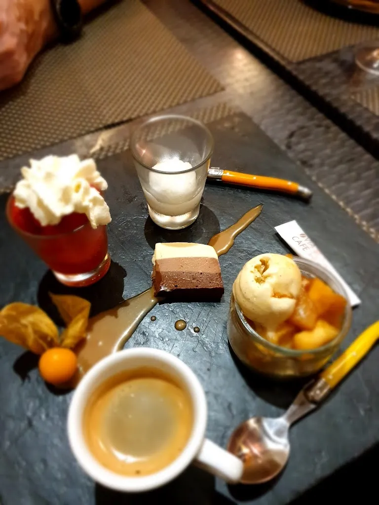 Menu_L'Amandine_Vias_image_5