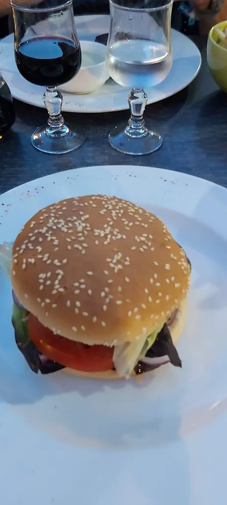 Menu_L'Amandine_Vias_image_7