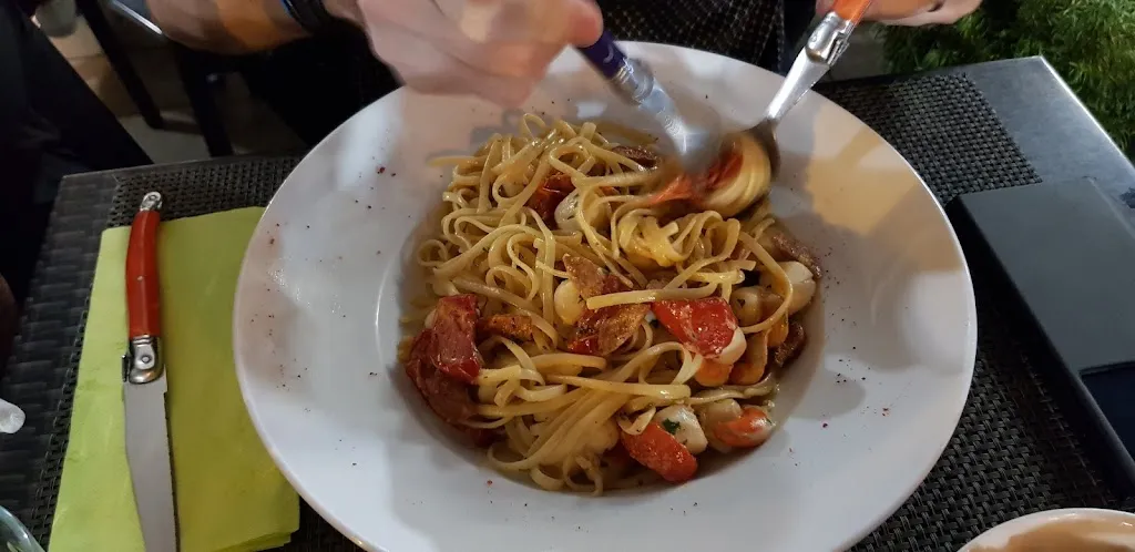 Menu_L'Amandine_Vias_image_9