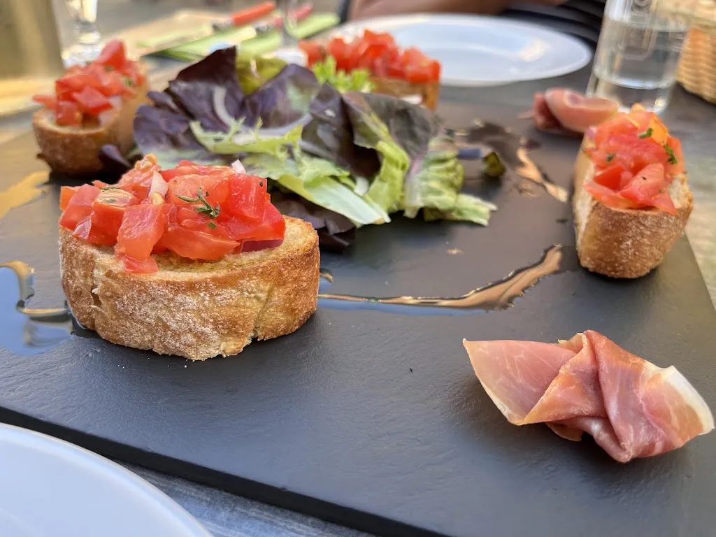 L'Amandine_Vias_slider_image_2