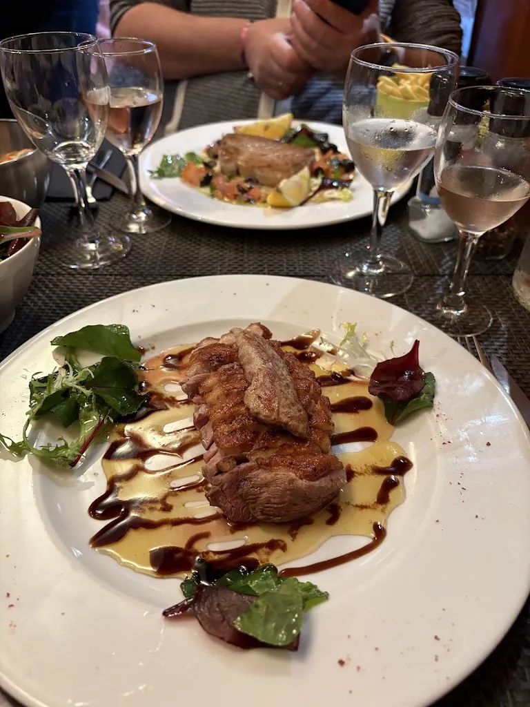 L'Amandine_Vias_slider_image_3