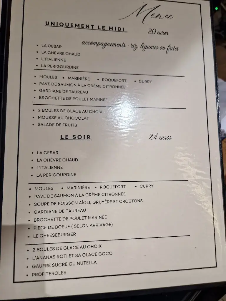 Menu_Vias 1800_Vias_image_1