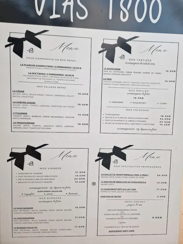 Menu_Vias 1800_Vias_image_2