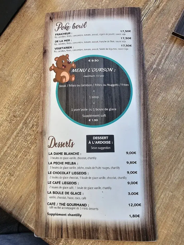 Menu_Vias 1800_Vias_image_3