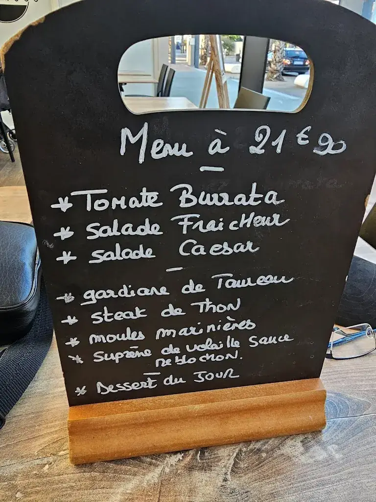 Menu_Vias 1800_Vias_image_4