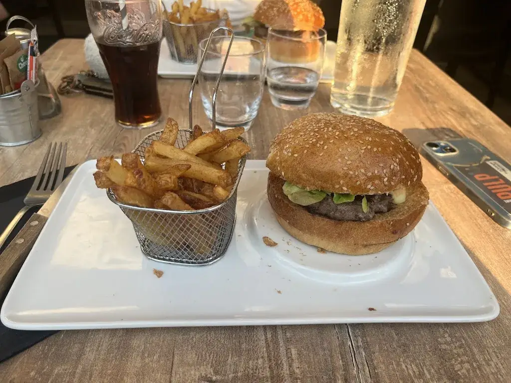 Menu_Vias 1800_Vias_image_5