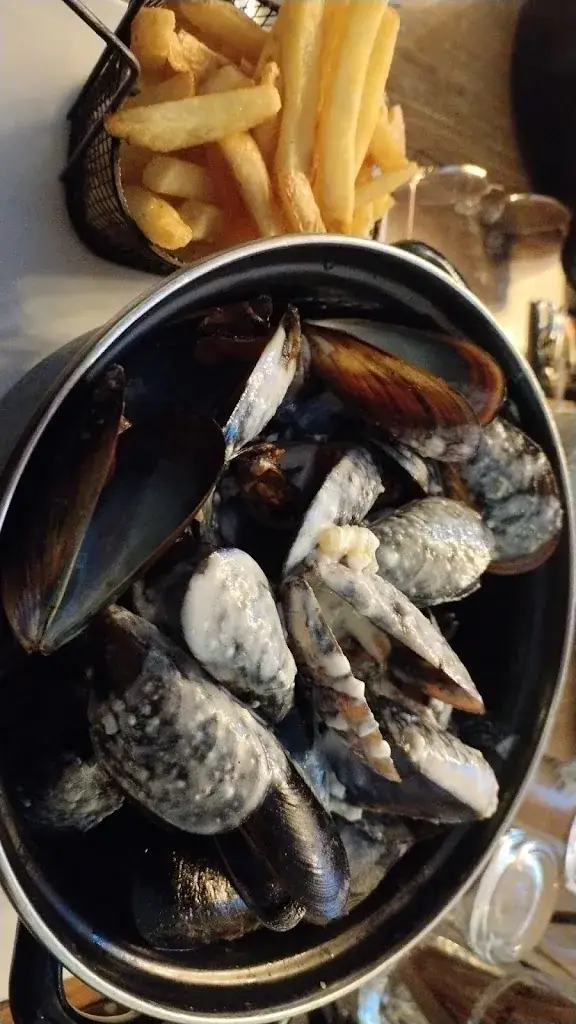 Menu_Vias 1800_Vias_image_6