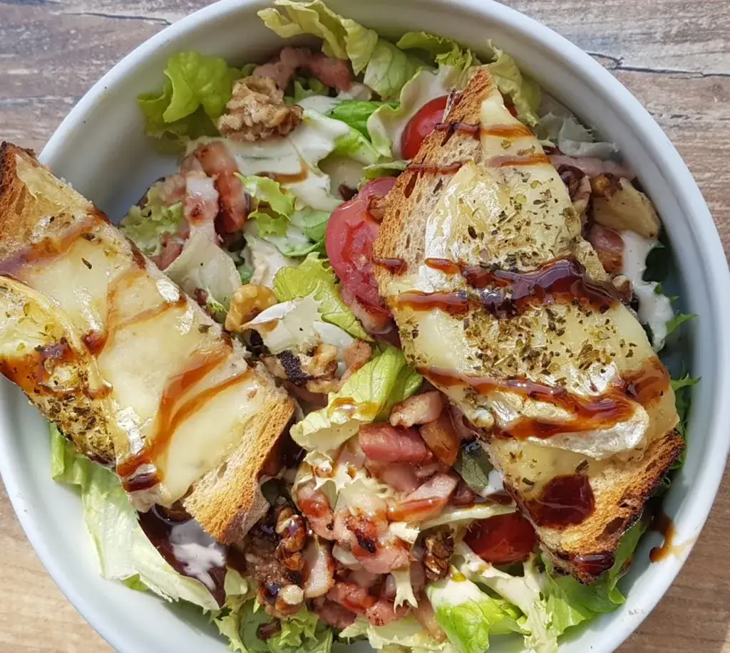 Menu_Vias 1800_Vias_image_7