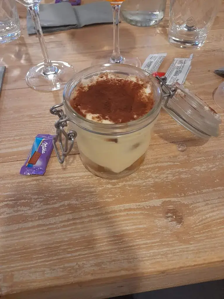 Menu_Vias 1800_Vias_image_8