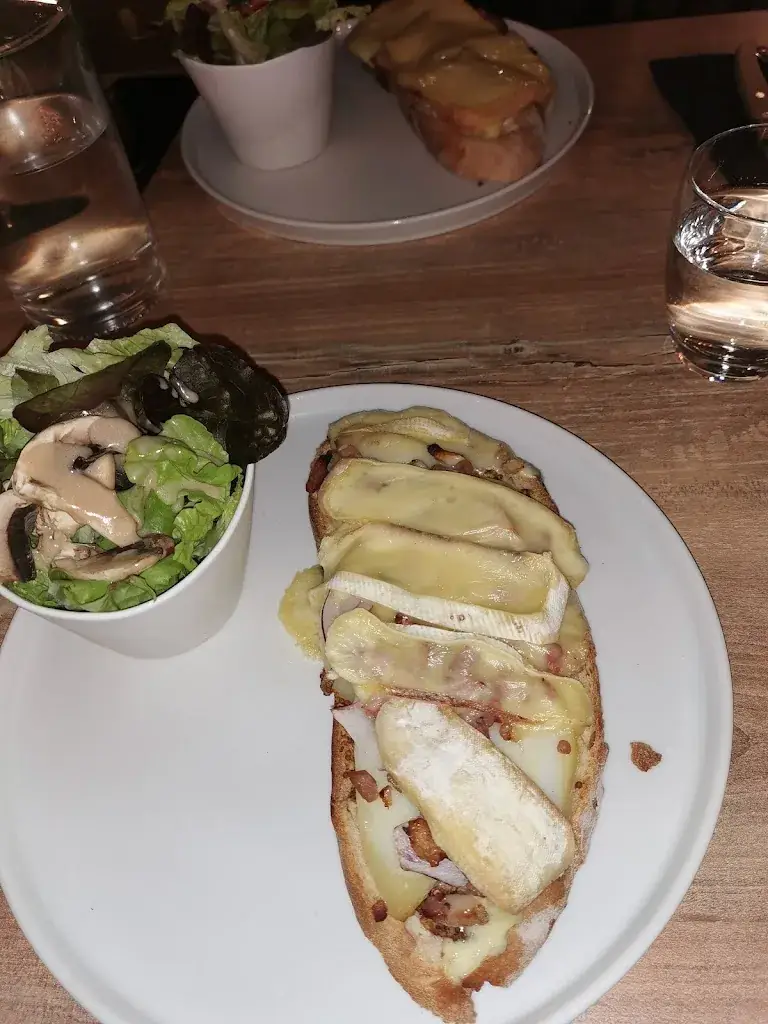 Menu_Vias 1800_Vias_image_9