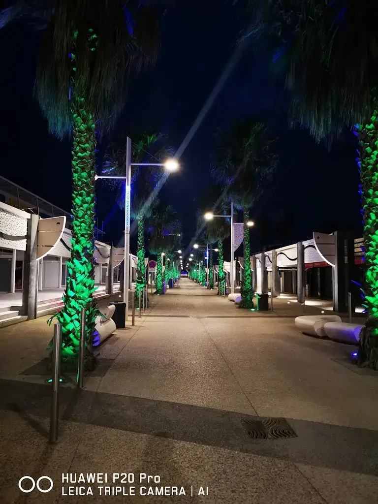 Kraig_Vias 1800_Vias_review