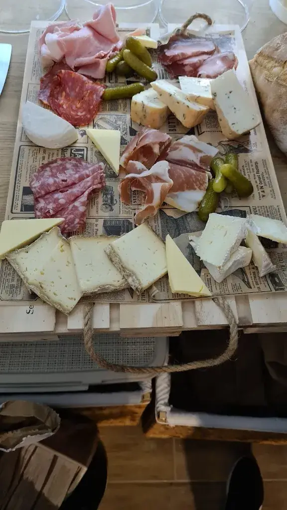 Vias 1800_Vias_slider_image_2