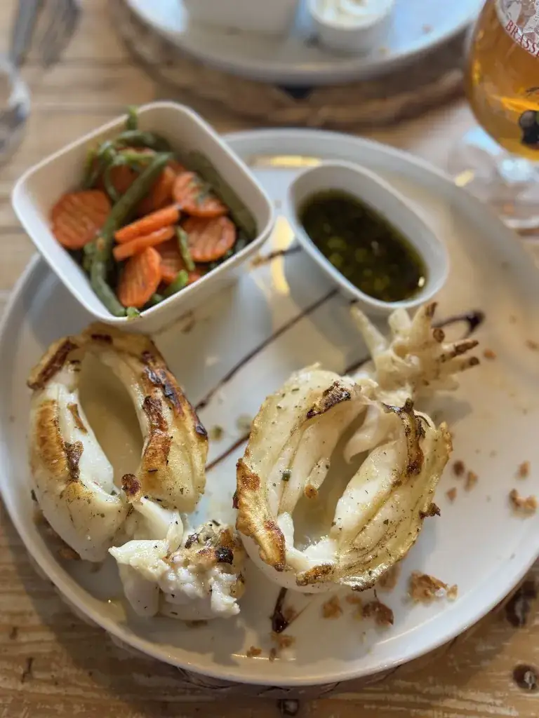 Vias 1800_Vias_slider_image_3