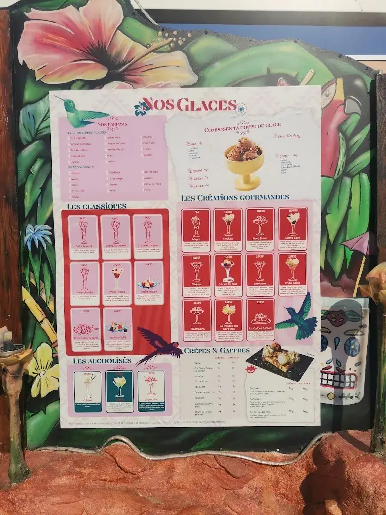 Menu_Pancho Villa_Vias_image_2