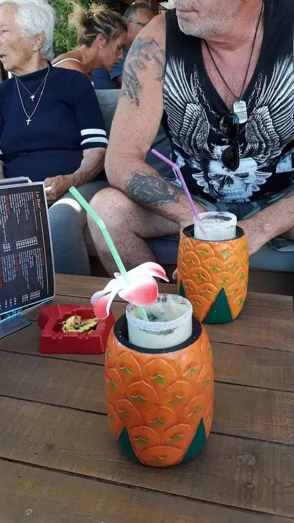 Menu_Pancho Villa_Vias_image_5