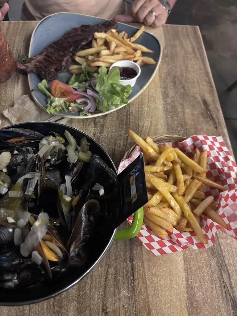 Menu_Pancho Villa_Vias_image_6