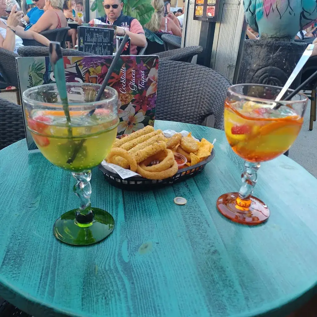 Menu_Pancho Villa_Vias_image_7