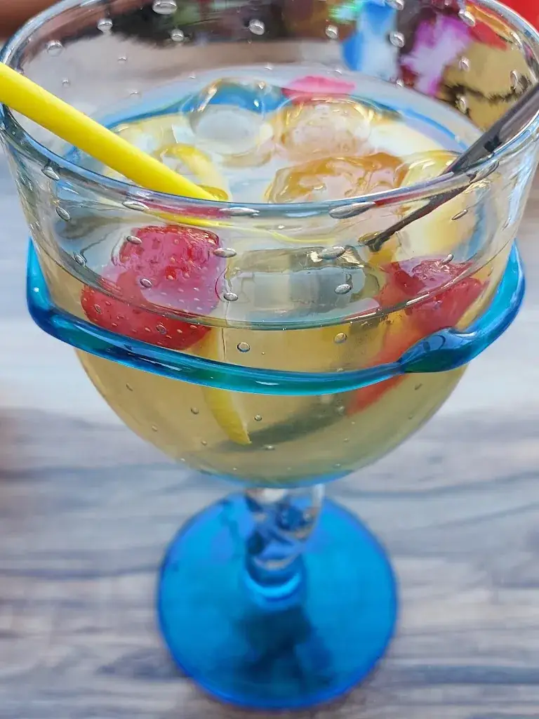 Menu_Pancho Villa_Vias_image_8