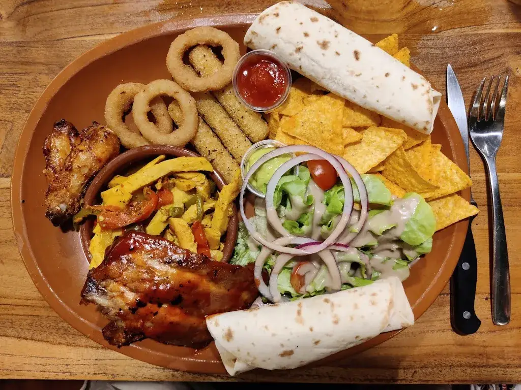 Menu_Pancho Villa_Vias_image_9