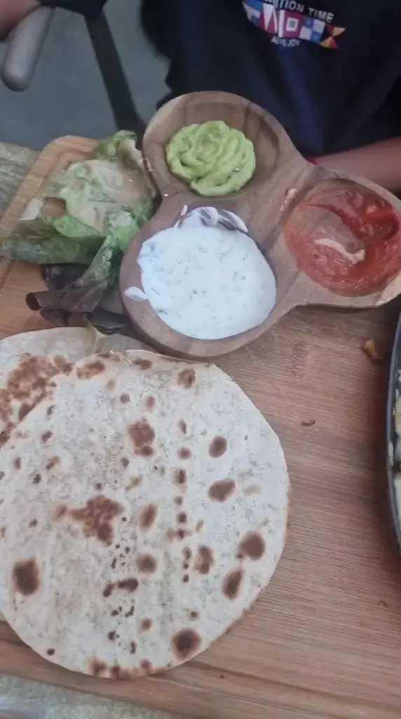 Pancho Villa_Vias_slider_image_2