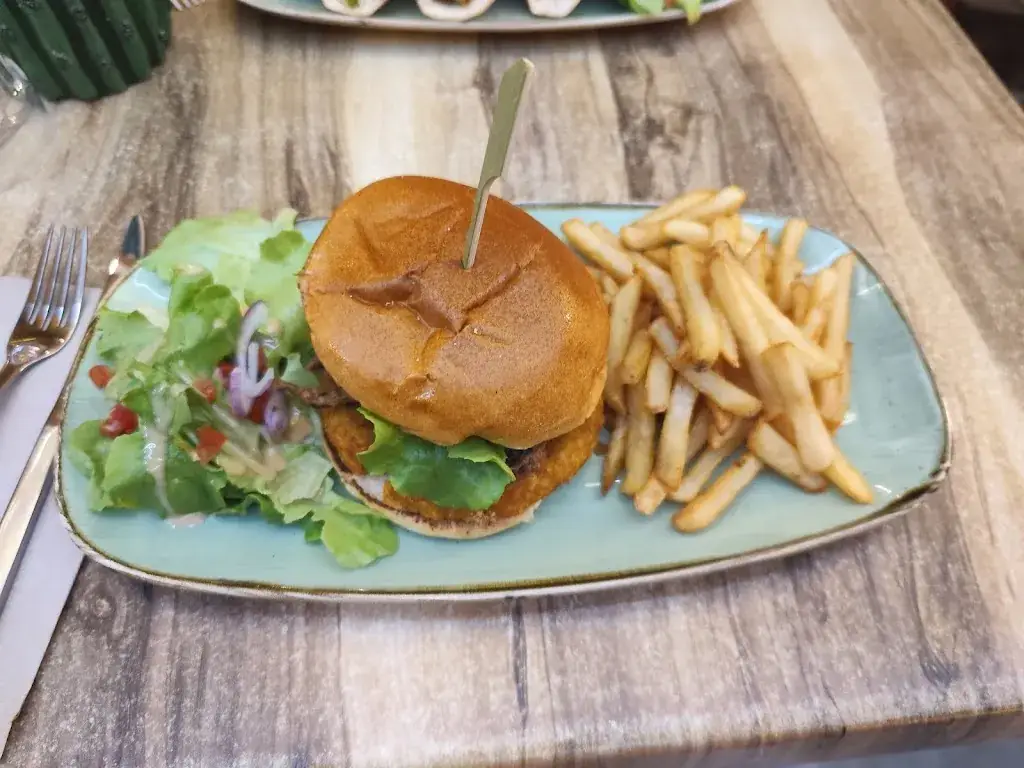 Pancho Villa_Vias_slider_image_3