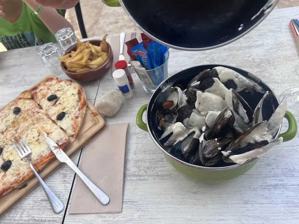 Menu_Via Roma_Vias_image_5