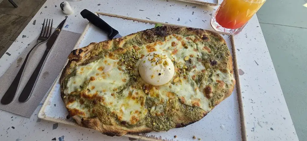 Via Roma_Vias_slider_image_3